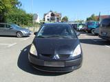 Mitsubishi Colt 1,1 Liter - Mitsubishi Colt in Stuttgart