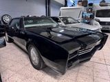 Oldsmobile Toronado V8 / Chopped /  Einzelstück / Title - Oldsmobile: Sportwagen