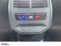 Seat Leon - Vorschau Bild 21
