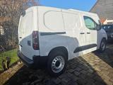 Fiat Doblò Kawa Serie 4 M 100 Magic Pro+Magic Cargo.. - Fiat Cargo doblo