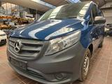 Mercedes-Benz Vito wenig km - Mercedes-Benz Vito in Hannover