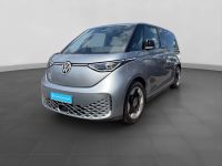 Volkswagen ID. Buzz - Vorschau Bild 2