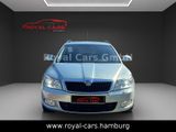 Skoda Octavia Combi Elegance NAVI*KLIMA*SHZ*PDC*XENON* - Skoda aus 2009
