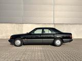 Mercedes-Benz 300E 24 -Absoluter Vollaustatung - Mercedes-Benz 300: A