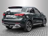 MG ZS MG ZS Hybrid+ LUXURY LED NAVI 360 GRAD KAMERA - MG ZS in Bonn