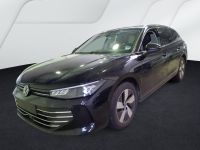 Volkswagen Passat - Vorschau Bild 2