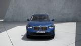 BMW X3 xDrive20d Aut. PanoSD Sportsitz WinterfreudeP - BMW X3: Xdrive20d