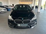 BMW 218 Active Tourer*Navi&Kamera*2xPDC*S.W.Reifen - BMW 218 Active Tourer aus 2020