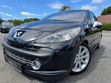 Peugeot 207 RC* 174PS*JBL*RECARO*LUXUS PAKET* - gebrauchte Peugeot 207 aus dem Jahr 2008
