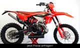 Beta RR200 2023 - WIE NEU! - NUR 19BH! - BETA ENDURO RR