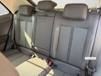 Volkswagen T-Roc - Vorschau Bild 15
