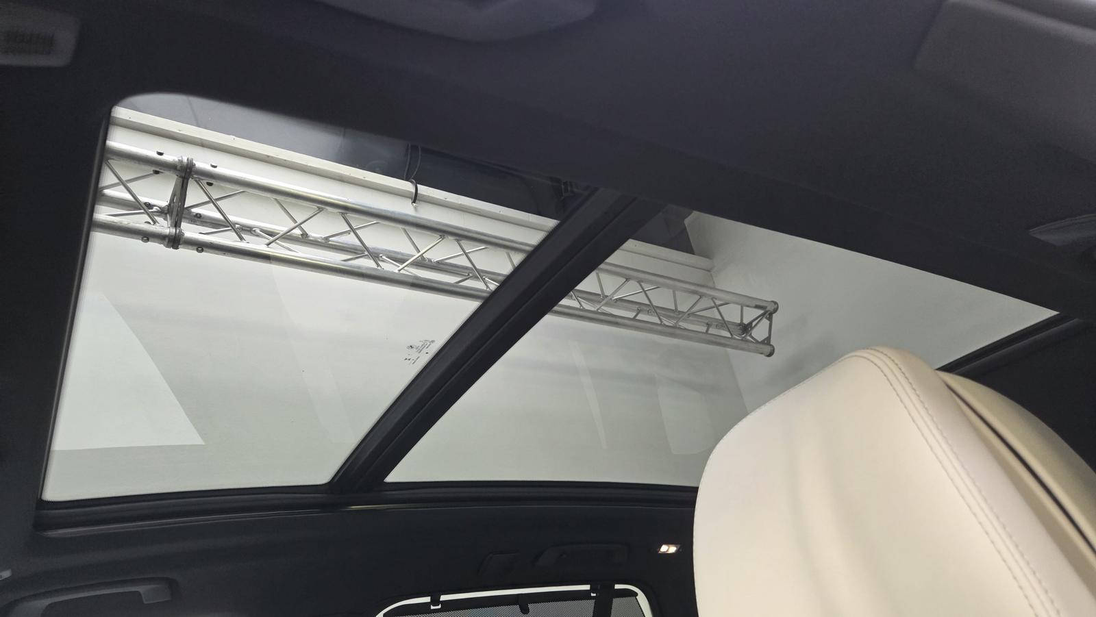 BMW X5 xDr50e M Sport Pro 22Zoll Sitzlüft. ACC AHK