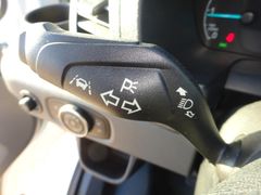 Fahrzeugbild-Thumbnail