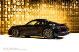 Porsche 911/992 Turbo S COUPE+FACELIFT+BUEMESTER+STOCK+ - Porsche Gebrauchtwagen in Delmenhorst