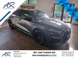 Audi A3 30 TDI S Line S-tronic PDach ACC Kamera 18" - : Navigationssystem, Pda