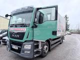 MAN TGS 18.320