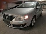 Volkswagen VW Passat 1.9tdi, Grüne Plakette, geringer... - Volkswagen Passat aus 2005: TDI