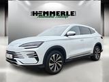 BYD SEAL U 1.5 PHEV DM-i Comfort*SOFORT VERFÜGBAR* - BYD Seal U DM-I Comfort