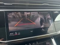 Audi SQ8 - Vorschau Bild 20