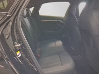Audi S3 - Vorschau Bild 7