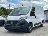 Fiat Ducato Kasten L2H2 RS-3450mm 1.HAND*KAMERA*KLIMA - Fiat Ducato: L3h2