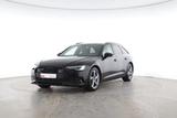 Audi A6 Avant 45 TDI quattro S tronic AHK 422€ - Audi A6 in Kiel