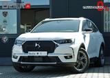 DS Automobiles DS7 Crossback Hybrid 225 Rivoli Klimaau./ Navi/ 