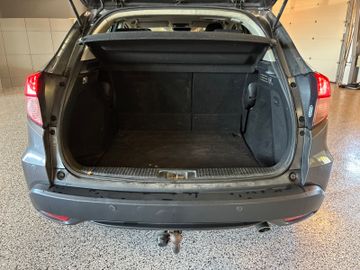 Honda HR-V - 11