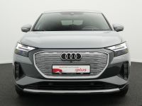 Audi Q4 e-tron - Vorschau Bild 11