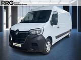 Renault Master 3,5t BLUE dCi 150 FAP ENERGY L3H2 Komfort - Renault Master in München