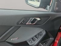 BMW M135 - Vorschau Bild 19