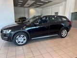 Volvo V60 Cross Country D3 Geartronic Business - schwarze Volvo V60 Cross Country