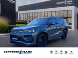 Volkswagen Tayron 2.0 TDI 4 Motion DSG R-Line
