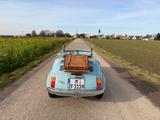 Fiat 500 Jolly Spiaggina - Restauriert - TOP - Unikat - Fiat Gebrauchtwagen von 1970