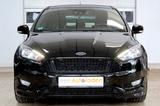 Ford Focus 1,0 EcoBoost ST-Line *LED*SHZ*PARKASSIST* - Ford Focus Gebrauchtwagen in Köln