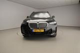 BMW X5 xDrive40i | M-Sportpakket | LED | HUD | Schie - BMW X5 mit Benzin-Antrieb: Geländewagen, Automatik