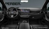 BMW X5 - Vorschau Bild 3