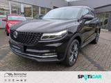 DFSK Fengon 5 Intelligent 1.5T - DFSK aus 2024