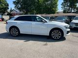 Audi Q8 55 TFSI quattro S Line*Pano*22 Zoll - Audi Q8 Gebrauchtwagen in München