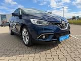 Renault Scenic IV Experience - Renault Scenic Experience mit Benzin-Antrieb