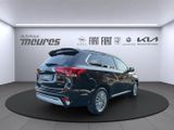Mitsubishi Outlander Plug-in Hybrid PHEV 4WD ATG e-Sitze Ap - Mitsubishi aus 2021