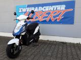 Kymco AGILITY 50  €5  - KYMCO MOTORRAD