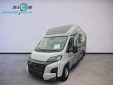 Bürstner Signature SFT 7.1  Autom+Autark+LED+ALDE+MKK% - Bürstner Wohnwagen & Wohnmobile