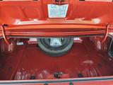 Plymouth AAR Cuda - Plymouth: Cuda