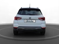 Seat Arona - Vorschau Bild 5