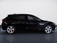 Seat Leon - Vorschau Bild 7