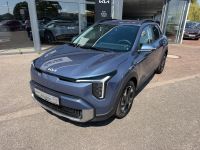 Kia Stonic - Vorschau Bild 2