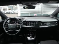 Audi Q4 e-tron - Vorschau Bild 14
