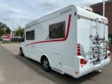 Dethleffs Wohnmobil Multijet 180 !TOP ZUSTAND! - Offers matching your search criteria