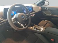 BMW 120 - Vorschau Bild 12